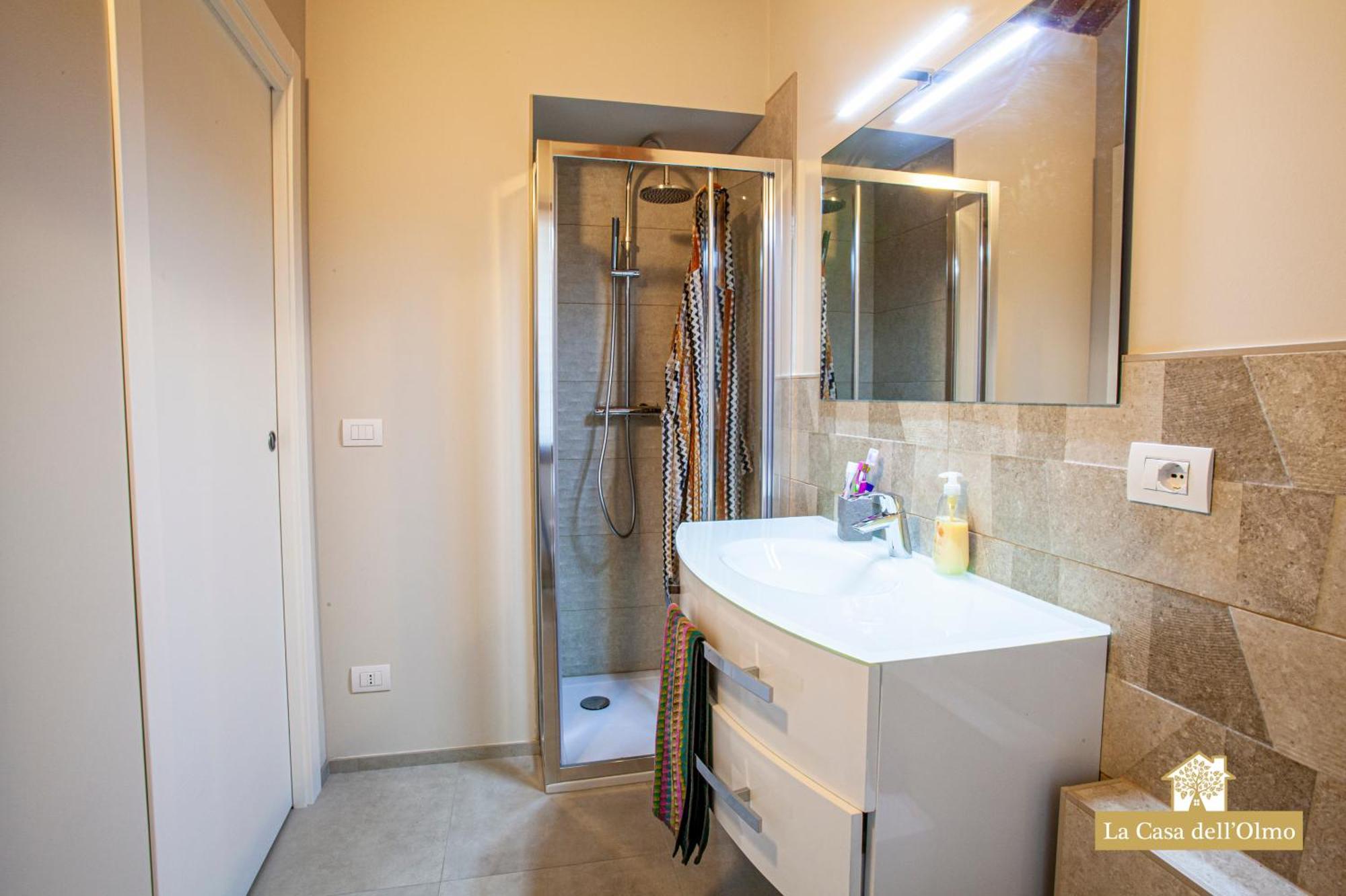 La Casa Dell'Olmo - Suite Apartment Cuneo Kültér fotó
