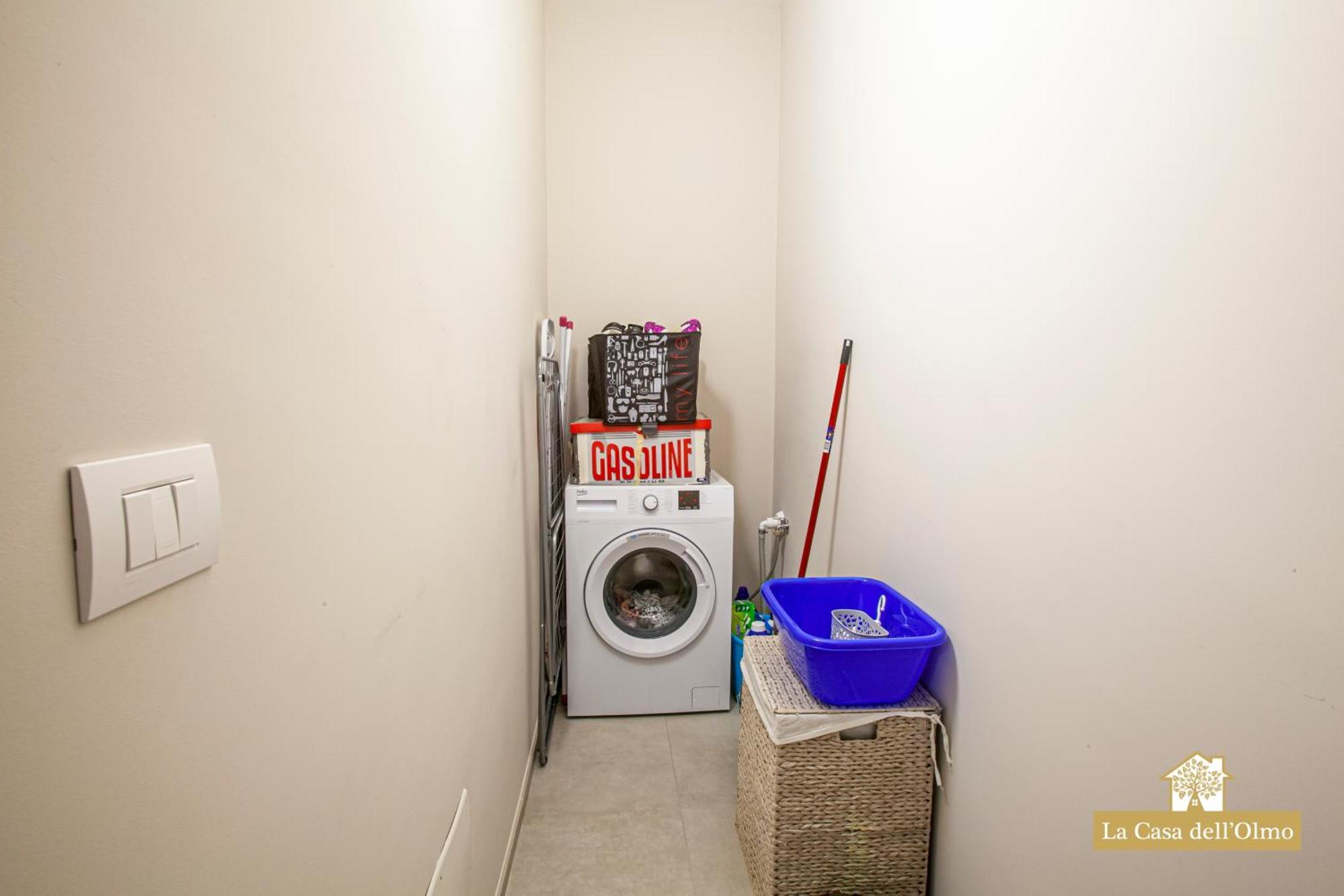 La Casa Dell'Olmo - Suite Apartment Cuneo Kültér fotó