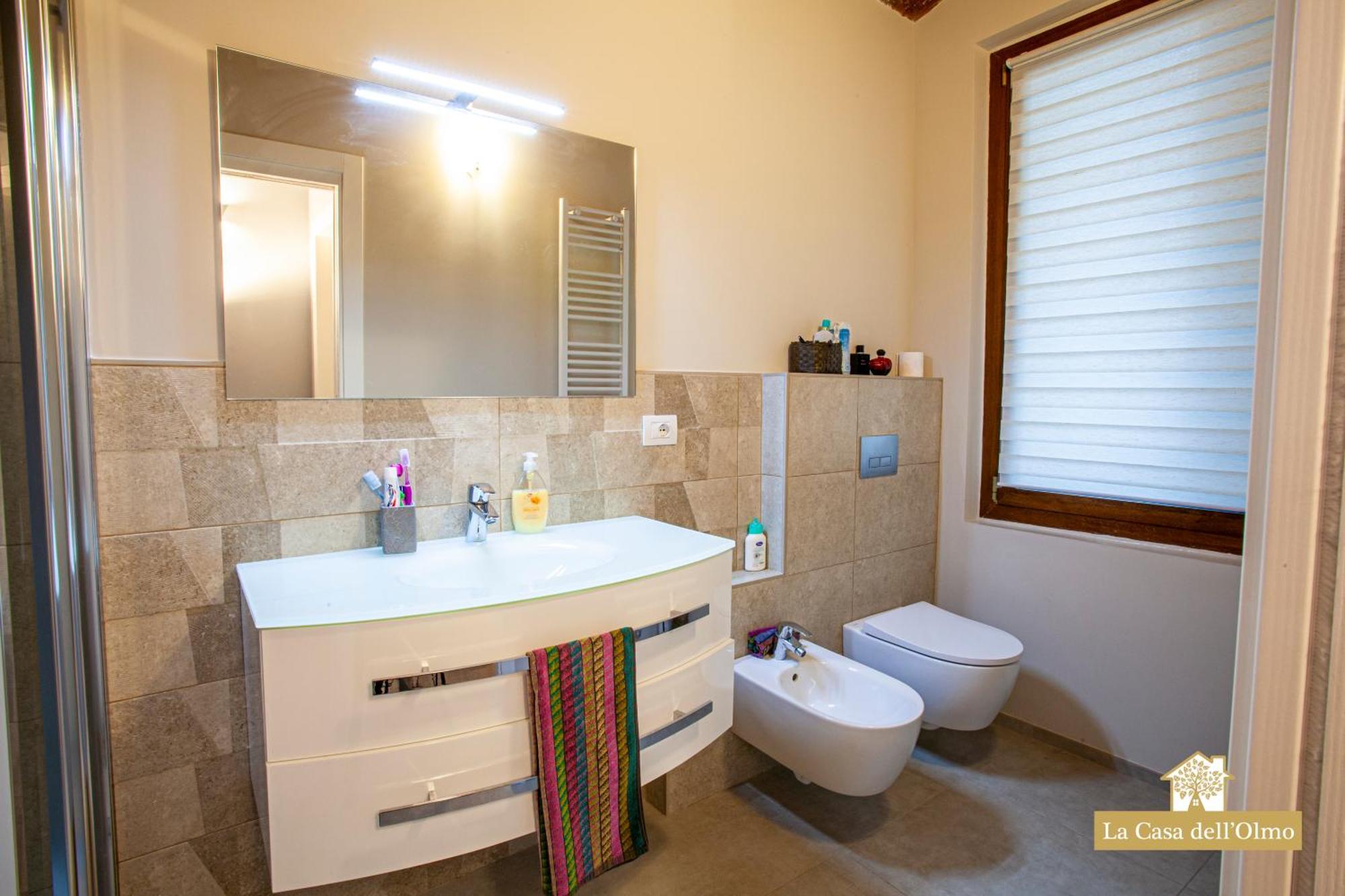 La Casa Dell'Olmo - Suite Apartment Cuneo Kültér fotó
